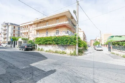 Appartamento a Siracusa