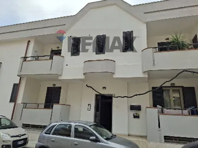 Appartamento in vendita a Noto - foto 1