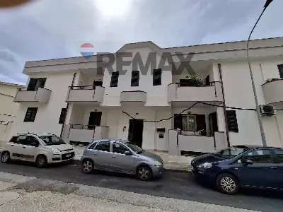 Appartamento in vendita a Noto - foto 2