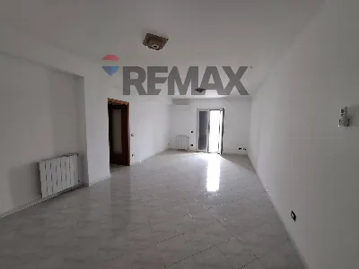 Appartamento in vendita a Noto - foto 8