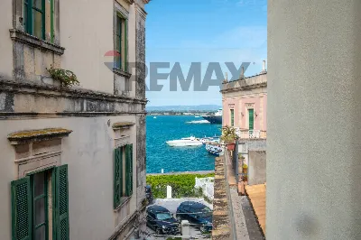 Appartamento a Siracusa