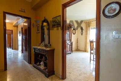 Appartamento in vendita a Priolo Gargallo - foto 1