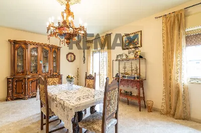 Appartamento in vendita a Priolo Gargallo - foto 2