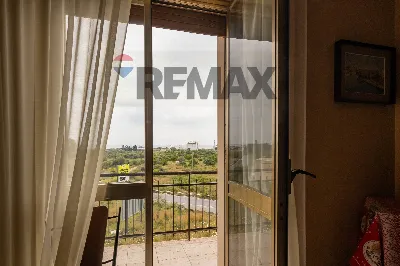 Appartamento in vendita a Priolo Gargallo - foto 3