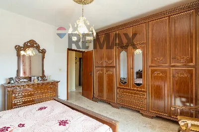 Appartamento in vendita a Priolo Gargallo - foto 6