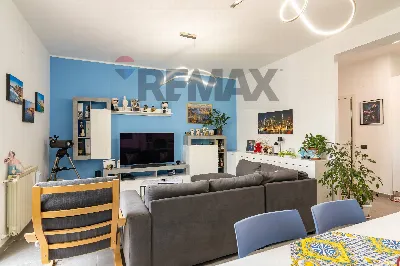 Appartamento in vendita a Floridia - foto 3