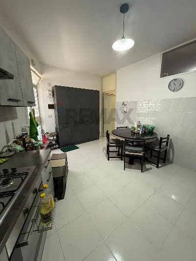 Appartamento in vendita a Lentini - foto 7