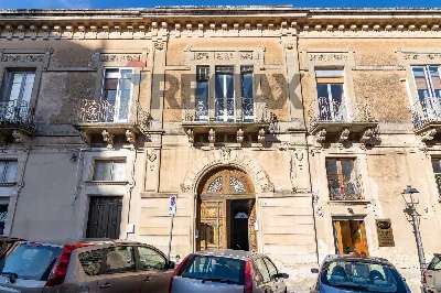 Appartamento in vendita a Palazzolo Acreid... - foto 1
