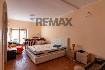 Appartamento in vendita a Palazzolo Acreid... - foto 10