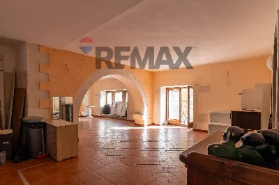Appartamento in vendita a Palazzolo Acreid... - foto 2