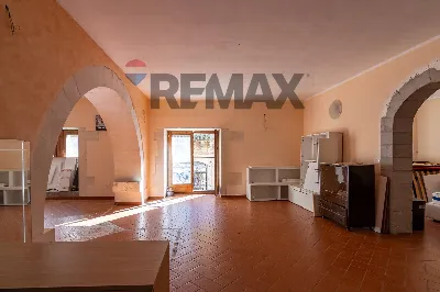 Appartamento in vendita a Palazzolo Acreid... - foto 3