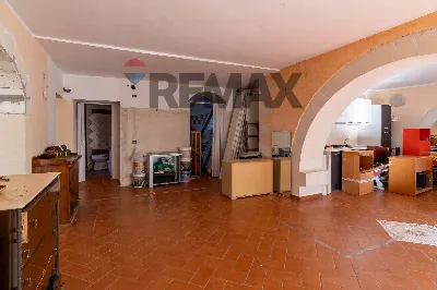 Appartamento in vendita a Palazzolo Acreid... - foto 4