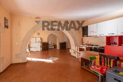 Appartamento in vendita a Palazzolo Acreid... - foto 5
