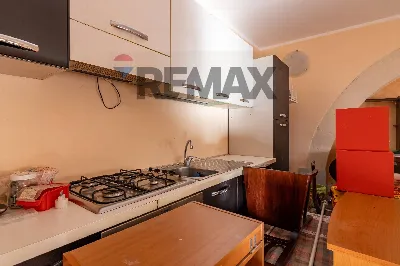 Appartamento in vendita a Palazzolo Acreid... - foto 6