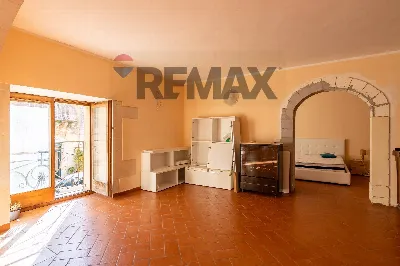 Appartamento in vendita a Palazzolo Acreid... - foto 7