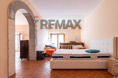 Appartamento in vendita a Palazzolo Acreid... - foto 8