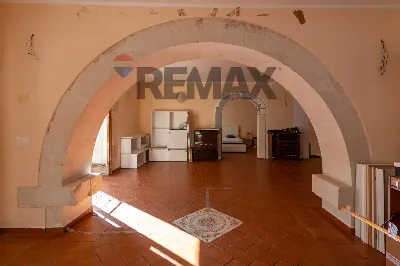Appartamento in vendita a Palazzolo Acreid... - foto 9