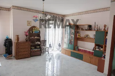 Appartamento in vendita a Sortino - foto 1