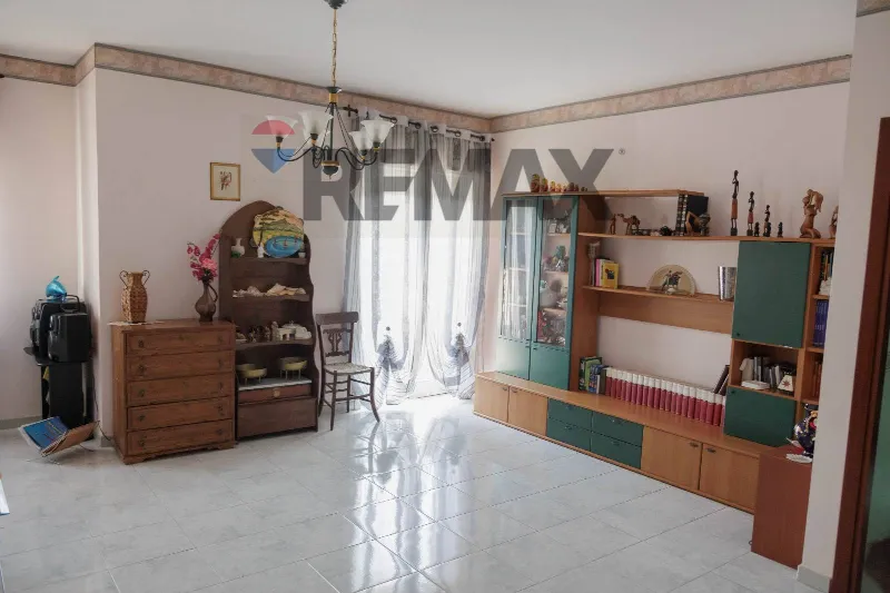 Appartamento in vendita a Sortino - foto 1
