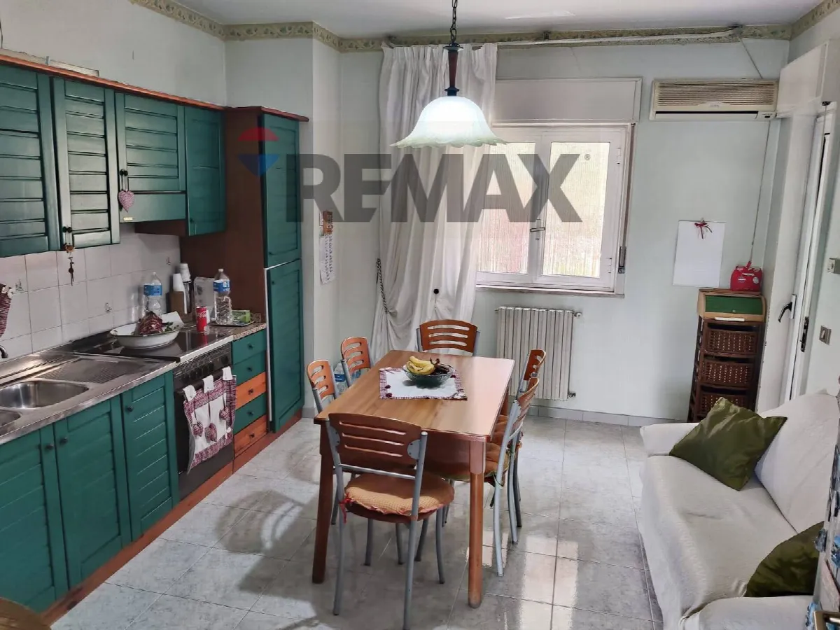 Appartamento in vendita a Sortino - foto 3