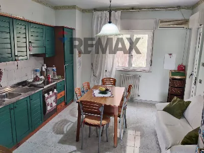 Appartamento in vendita a Sortino - foto 3