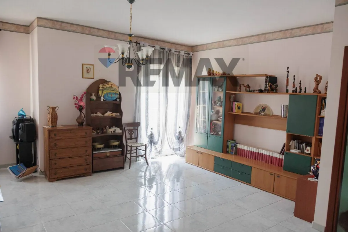 Appartamento in vendita a Sortino - foto 5