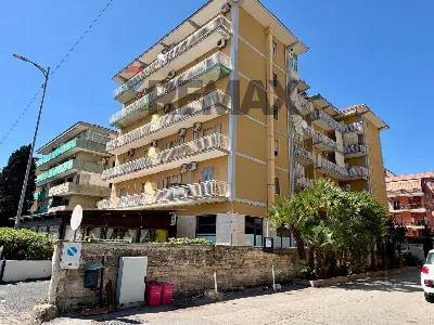 Appartamento a Siracusa