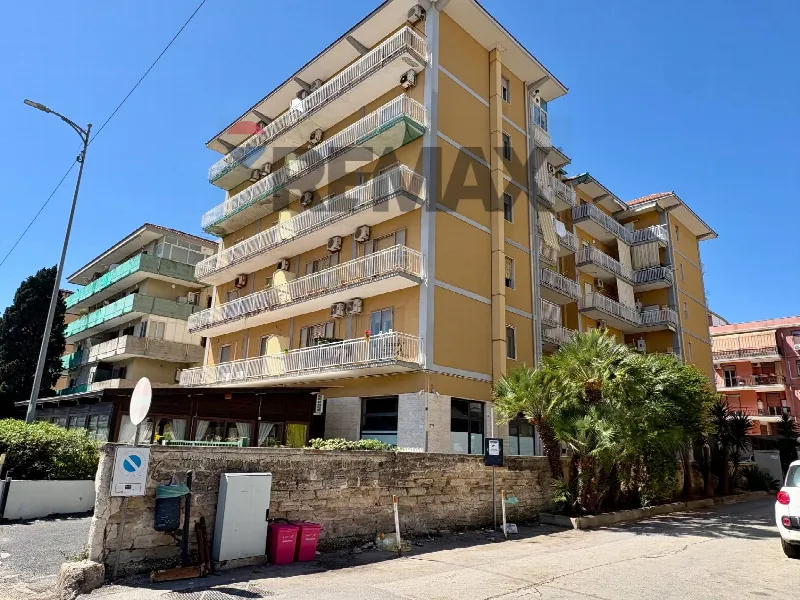 Appartamento in vendita a Siracusa, Scala Greca, Neapolis, Pizzuta - foto 1