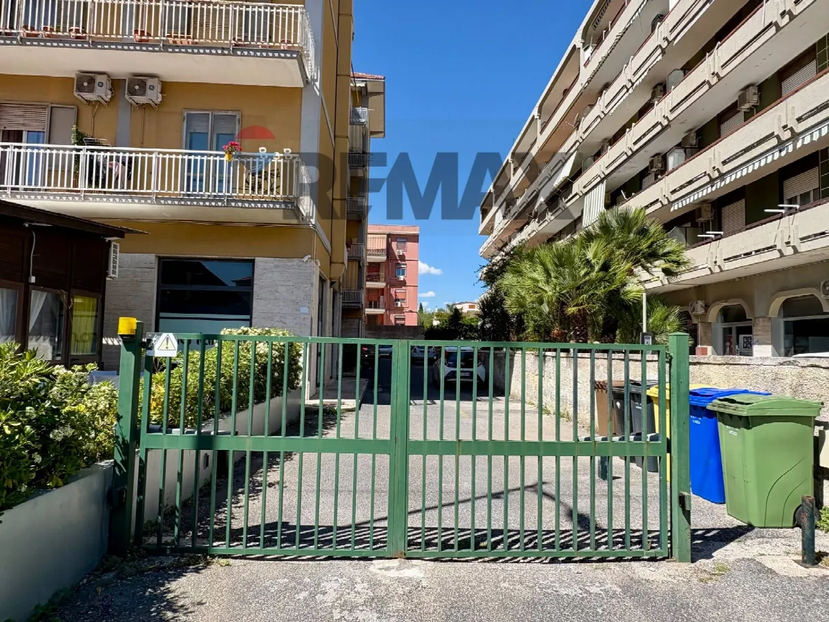 Appartamento in vendita a Siracusa, Scala Greca, Neapolis, Pizzuta - foto 2