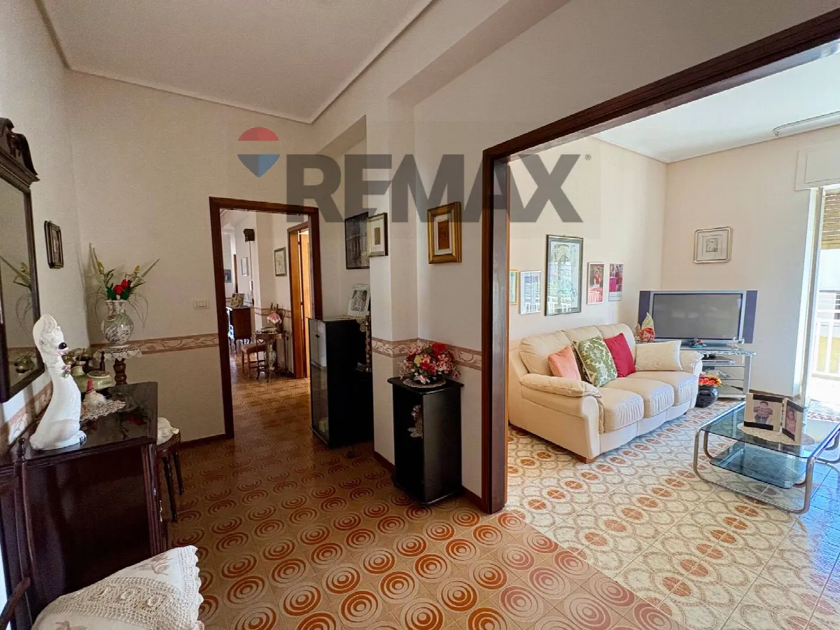 Appartamento in vendita a Siracusa, Scala Greca, Neapolis, Pizzuta - foto 3