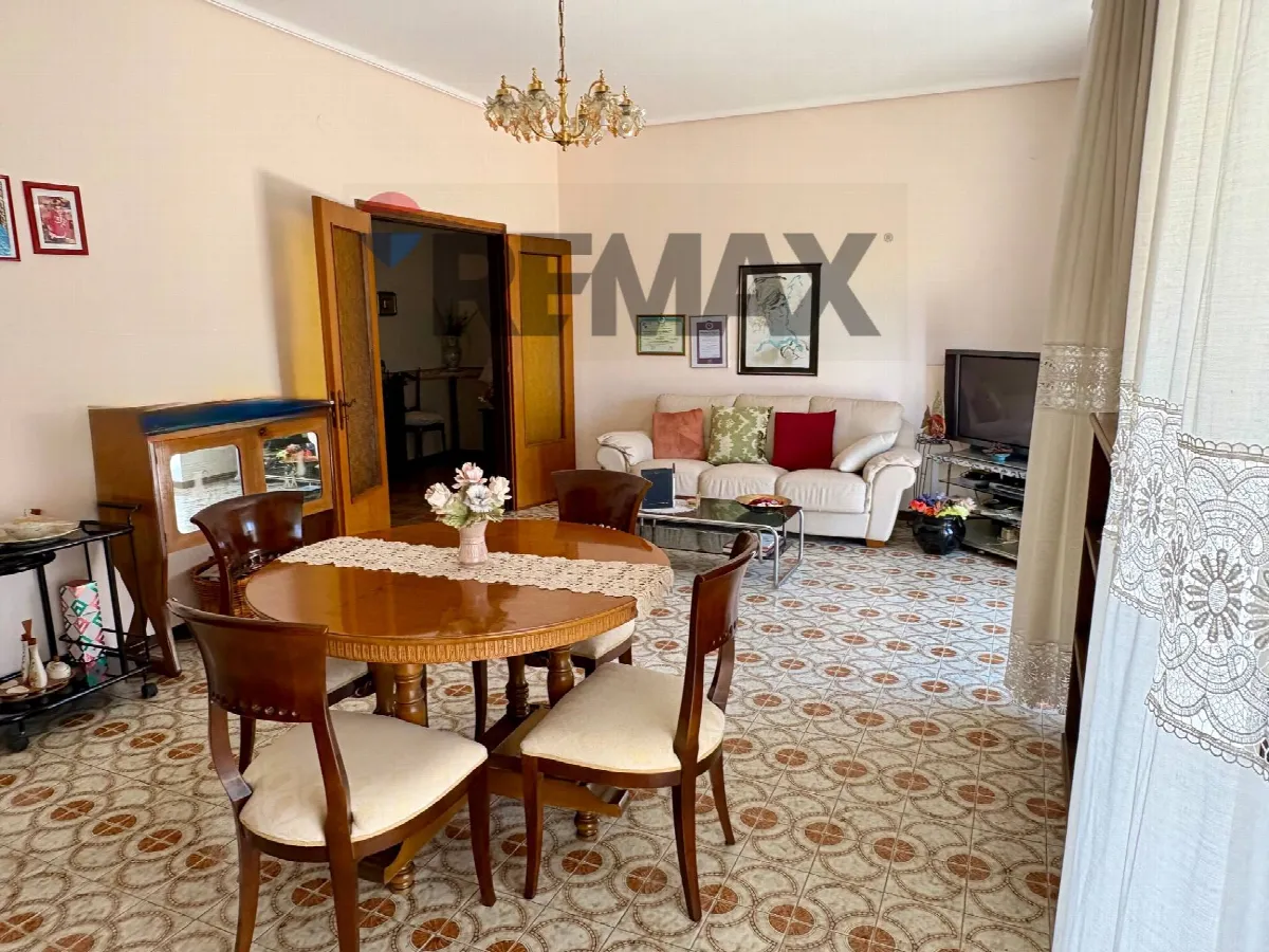 Appartamento in vendita a Siracusa, Scala Greca, Neapolis, Pizzuta - foto 4