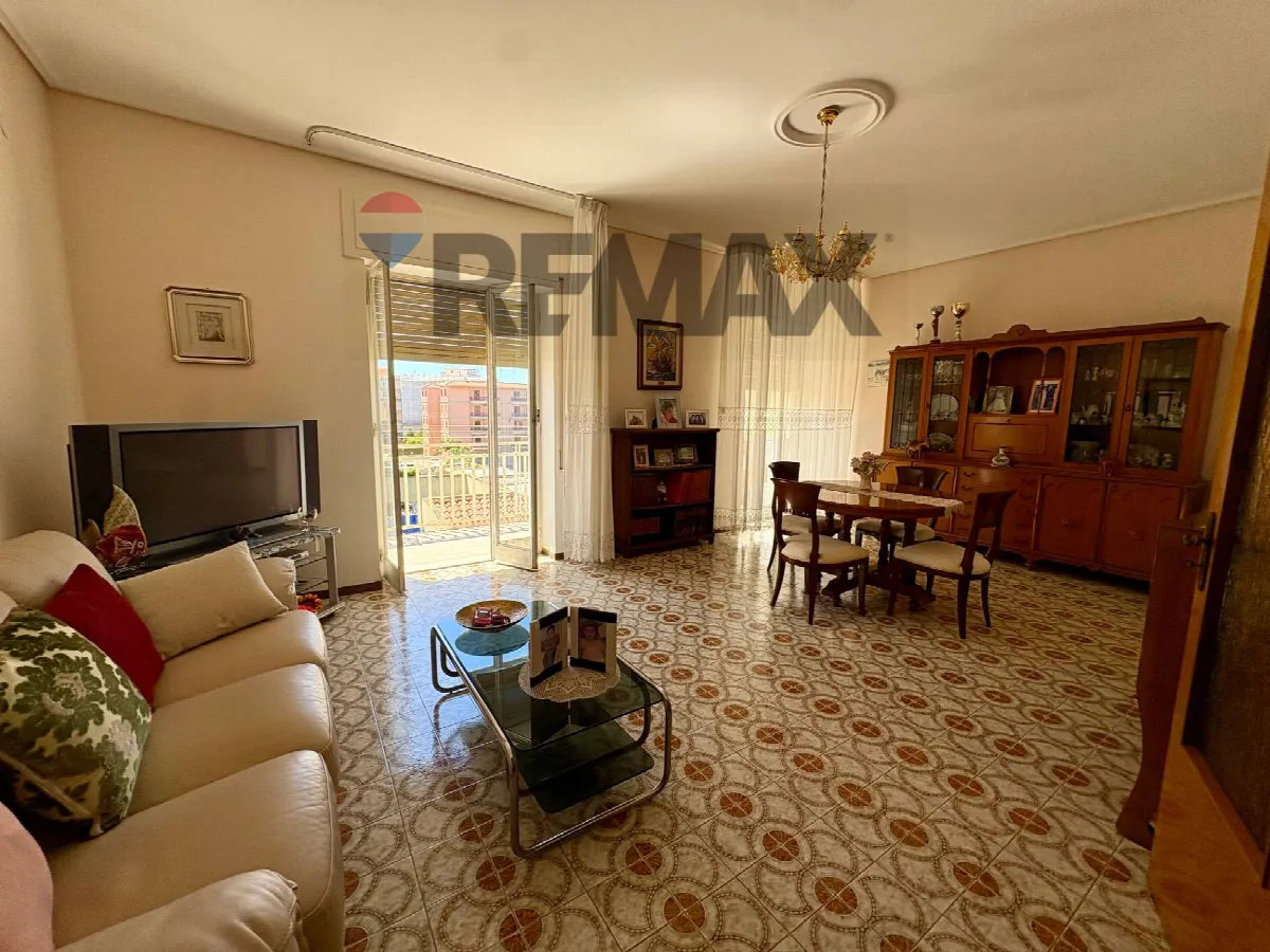 Appartamento in vendita a Siracusa, Scala Greca, Neapolis, Pizzuta - foto 5