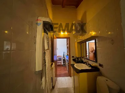 Appartamento in vendita a Floridia - foto 10