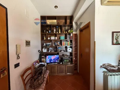 Appartamento in vendita a Floridia - foto 5