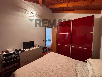 Appartamento in vendita a Floridia - foto 7