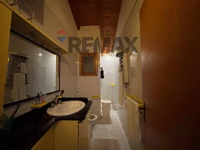 Appartamento in vendita a Floridia - foto 8