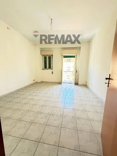 Appartamento in vendita a Lentini - foto 7