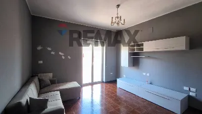 Appartamento a Siracusa