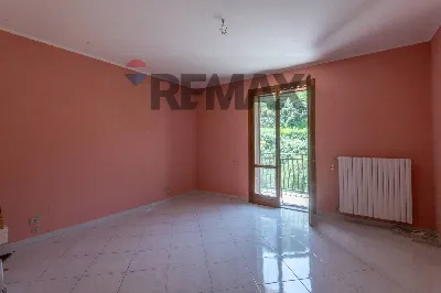 Appartamento in vendita a Buccheri - foto 10