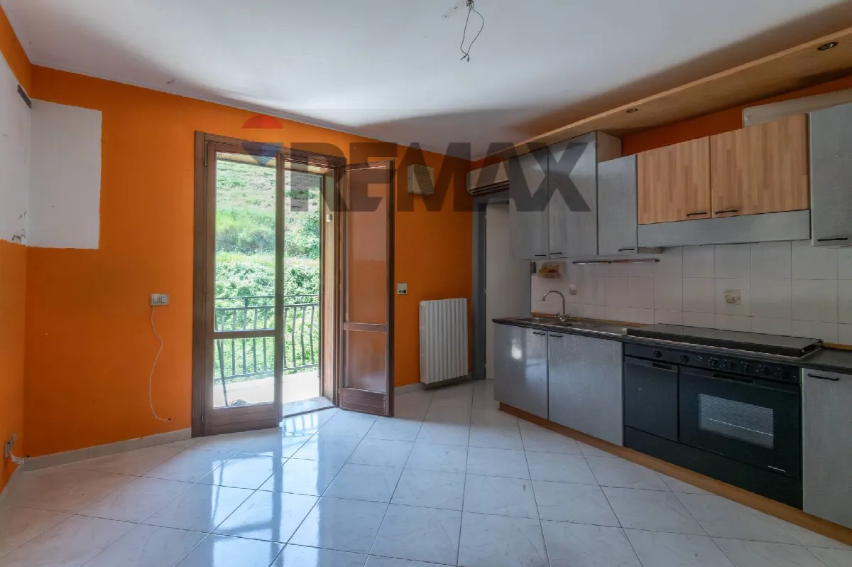 Appartamento in vendita a Buccheri - foto 4