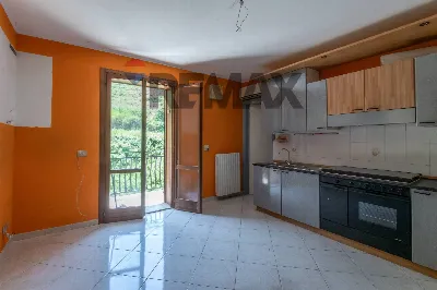 Appartamento in vendita a Buccheri - foto 4