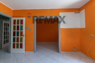 Appartamento in vendita a Buccheri - foto 5