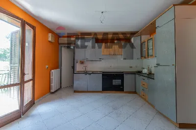 Appartamento in vendita a Buccheri - foto 7