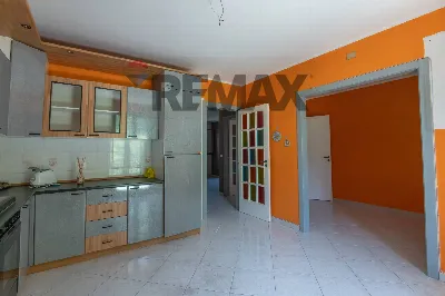 Appartamento in vendita a Buccheri - foto 8