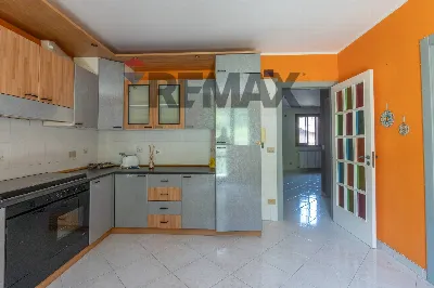 Appartamento in vendita a Buccheri - foto 9