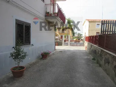 Appartamento in vendita a Melilli - foto 10