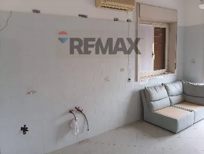Appartamento in vendita a Melilli - foto 2
