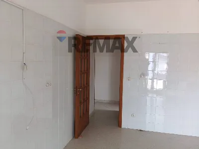 Appartamento in vendita a Melilli - foto 3
