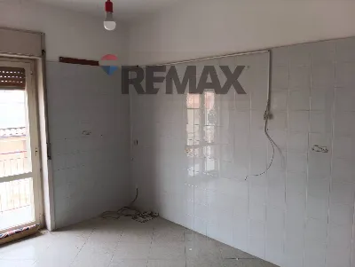 Appartamento in vendita a Melilli - foto 4