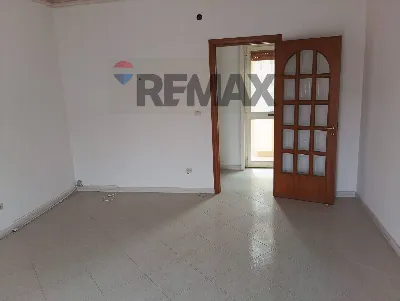Appartamento in vendita a Melilli - foto 5